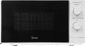 Микроволновая печь Midea MM719M2Z-W