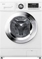 Стиральная машина LG F1096ND3