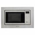 Встраиваемая микроволновая печь Schaub Lorenz SLM EE22D