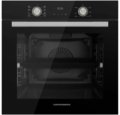 Духовой шкаф Kuppersberg HO 608 B Духовой шкаф Kuppersberg HO 608 B