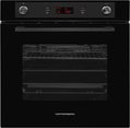 Духовой шкаф Kuppersberg HM 629 Black Духовой шкаф Kuppersberg HM 629 Black