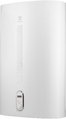 Водонагреватель Electrolux EWH 80 Gladius 2.0