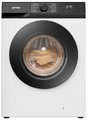 Стиральная машина Gorenje W2G2PS62A12/C