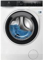 Стиральная машина Electrolux EW7F4484QE Стиральная машина Electrolux EW7F4484QE