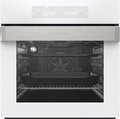 Духовой шкаф Gorenje BO758ORAW Духовой шкаф Gorenje BO758ORAW
