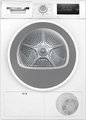 Сушильная машина Bosch WTH86277PL
