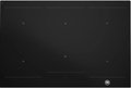 Варочная панель Bertazzoni P786IM3B2NE Варочная панель Bertazzoni P786IM3B2NE
