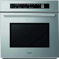 Духовой шкаф Fulgor Milano LO 6113 TC ME Духовой шкаф Fulgor Milano LO 6113 TC ME