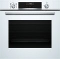 Духовой шкаф Bosch HBG536EW4