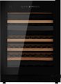 Встраиваемый винный шкаф Kuppersberg RBW 86 Встраиваемый винный шкаф Kuppersberg RBW 86