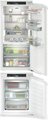 Встраиваемый холодильник Liebherr IXRF 5625 (IRBC4120 + IFNd3503) Встраиваемый холодильник Liebherr IXRF 5625 (IRBC4120 + IFNd3503)