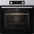 Духовой шкаф Gorenje BO6737E02X Духовой шкаф Gorenje BO6737E02X