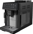 Кофемашина Weissgauff WCM-360 Automatic ColorTouch Nero