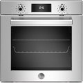 Духовой шкаф Bertazzoni F6011PROELX Духовой шкаф Bertazzoni F6011PROELX