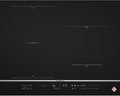 Варочная панель De Dietrich DPI7684XT Варочная панель De Dietrich DPI7684XT