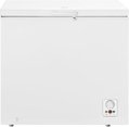 Морозильный ларь Gorenje FH20APW Морозильный ларь Gorenje FH20APW