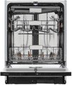 Встраиваемая посудомоечная машина KRONA WESPA 60 BI V2