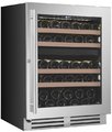 Винный шкаф MC Wine W46DS Винный шкаф MC Wine W46DS