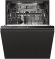 Встраиваемая посудомоечная машина V-ZUG AdoraDish V6000 VGBO AS6T-41177 Встраиваемая посудомоечная машина V-ZUG AdoraDish V6000 VGBO AS6T-41177