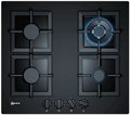 Независимая варочная панель Neff T26CA52S0 Независимая варочная панель Neff T26CA52S0