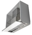 Встраиваемая вытяжка Falmec MOVE 60 white Встраиваемая вытяжка Falmec MOVE 60 white