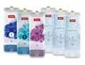 Набор средств для стирки Miele UltraPhase Explorer Set (6 шт)