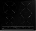 Варочная панель Teka IZC 64630 MST BLACK