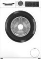 Стиральная машина Bosch WLZ24200ME