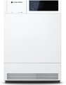 Сушильная машина Schulthess Sublime Snow MDA1.100FH3K Сушильная машина Schulthess Sublime Snow MDA1.100FH3K