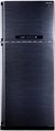 Холодильник Sharp SJ-PC 58 ABK Холодильник Sharp SJ-PC 58 ABK