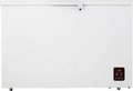 Морозильный ларь Gorenje FHC4216W5