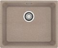 Мойка Franke KBG 110-50 миндаль Мойка Franke KBG 110-50 миндаль