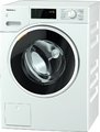Стиральная машина Miele WWD120 WCS White Edition Стиральная машина Miele WWD120 WCS White Edition