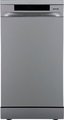 Посудомоечная машина Gorenje GS541D10X Посудомоечная машина Gorenje GS541D10X
