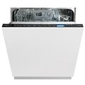 Встраиваемая посудомоечная машина Fulgor Milano FDW 8207 Встраиваемая посудомоечная машина Fulgor Milano FDW 8207