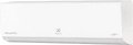Сплит-система Electrolux EACS/I-09HP/N8_23Y