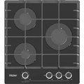 Газовая варочная панель Haier HHX-G53CNMB