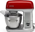 Кухонный комбайн Gorenje MMC1000RLR