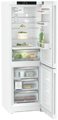 Холодильник Liebherr CBNd 5223 Plus BioFresh NoFrost Холодильник Liebherr CBNd 5223 Plus BioFresh NoFrost