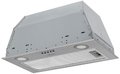Встраиваемая вытяжка Krona ADEL 600 INOX PB