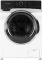 Стиральная машина Hyundai WFE8407