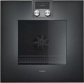 Духовой шкаф Gaggenau BO 421-101 Духовой шкаф Gaggenau BO 421-101