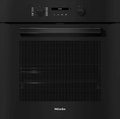 Духовой шкаф Miele H 2861-1 BP 125 Edition Obsidian Black Духовой шкаф Miele H 2861-1 BP 125 Edition Obsidian Black