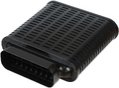 Фильтр PlasmaMade Kuppersbusch ZD 8001 Фильтр PlasmaMade Kuppersbusch ZD 8001