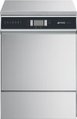Посудомоечная машина Smeg SWT260X-1 Посудомоечная машина Smeg SWT260X-1