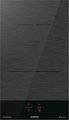 Варочная панель Gorenje GI3201SYBSC Варочная панель Gorenje GI3201SYBSC