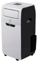 Мобильный кондиционер Electrolux EACM-14 FM/N3