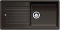Мойка Blanco Zia XL 6S кофе Мойка Blanco Zia XL 6S кофе