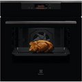 Духовой шкаф Electrolux KOFBH39H