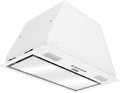 Встраиваемая вытяжка Franke VERA 52 WH Встраиваемая вытяжка Franke VERA 52 WH